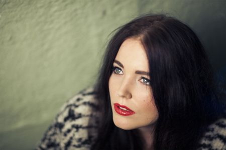 Musik Pop: Das Debüt-Album von Miriam Bryant, der größten Newcomerin ihrer Generation, steht ab 26.04. in den CD-Regalen