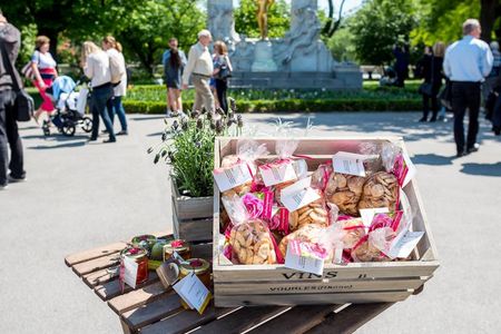 Wiener Genuss-Festival