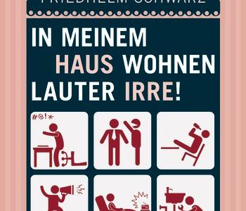 Das Gras ist zu lang oder das Kind schreit zu laut...