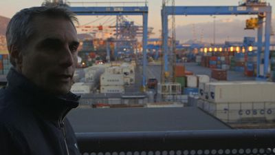 "Ausgepresst wie Zitronen" - Italien in der Krise