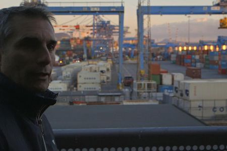 "Ausgepresst wie Zitronen" - Italien in der Krise