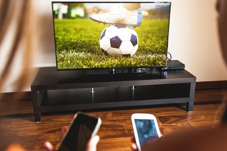 Wahrscheinlichkeiten und Vorhersagen machen Sportwetten spannend