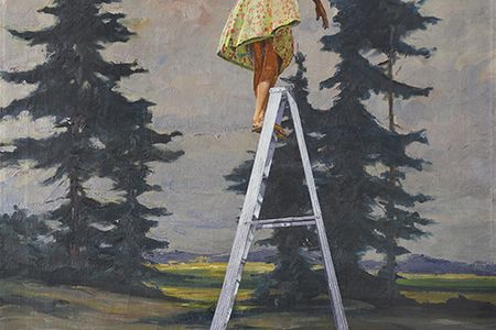 ausstellung duesseldorf