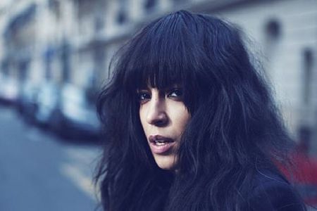 Loreen ist auf Deutschlandtournee