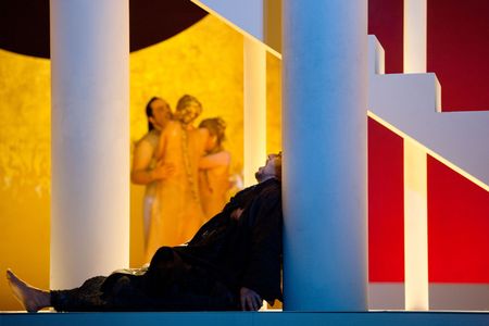 theater bonn