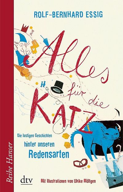 Mit dem Kopf durch die Wand