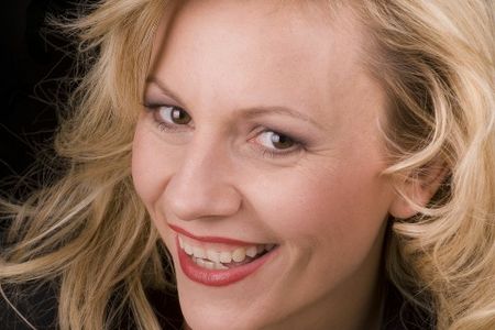 Elena Fink Klassik Konzert Wuppertal
