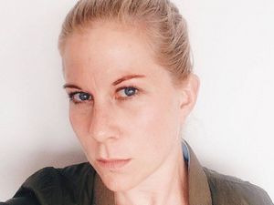 Fordert ein radikales Umdenken, Jo Marie Farwick Fordert ein radikales Umdenken, Jo Marie Farwick