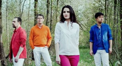 Konzert Klassik: Die Mozartwochen in Salzburg starten am 24. Januar 2013