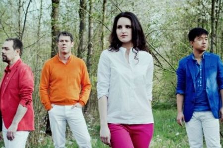 Konzert Klassik: Die Mozartwochen in Salzburg starten am 24. Januar 2013