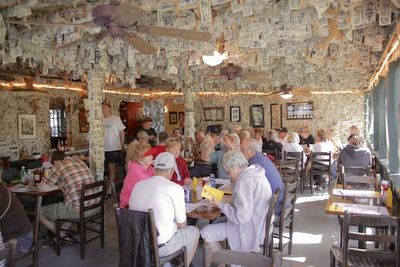 Reisen Fort Myers Cabbagekey Reisen Fort Myers Cabbagekey