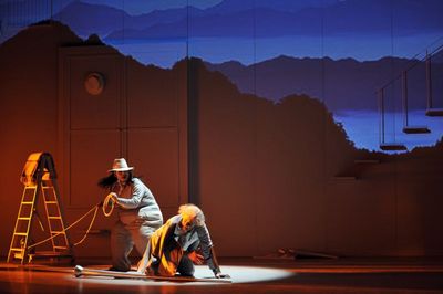 Don_Quichotte__oper wuppertal