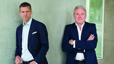 Ein Urteil des Oberlandesgerichts Koeln legt nahe, dass man den beiden Dmexco-Machern im vergangenen Herbst Unrecht getan hat
