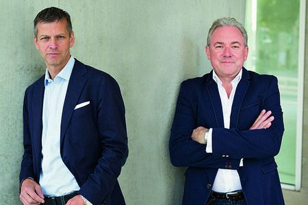 Ein Urteil des Oberlandesgerichts Koeln legt nahe, dass man den beiden Dmexco-Machern im vergangenen Herbst Unrecht getan hat