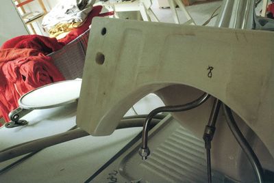 Ausstellung in Stuttgart: Platino. Flechtwerke und Fliehkräfte bis zum 5.5.2013 im Württembergischer Kunstverein Stuttgart