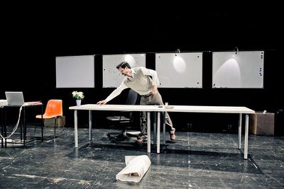 jugend ohne gott theater graz jugend ohne gott theater graz