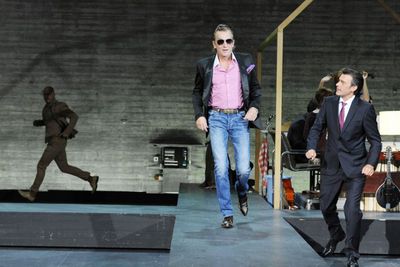 kabale und liebe trauerspiel theater karlsruhe kabale und liebe trauerspiel theater karlsruhe