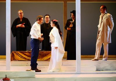 theater wuerzburg theater wuerzburg