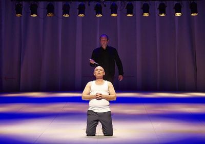 schauspiel augsburg schauspiel augsburg