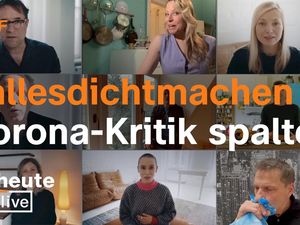 Wer es noch immer nicht kapiert hat, unter Angela Merkel sind wir in einer Meinungsdiktatur gelandet Wer es noch immer nicht kapiert hat, unter Angela Merkel sind wir in einer Meinungsdiktatur gelandet