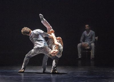 ballett augsburg ballett augsburg