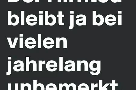 Gemeinsames Dichten regt die Hirnzellen an und verhindert garantiert den Hirntod