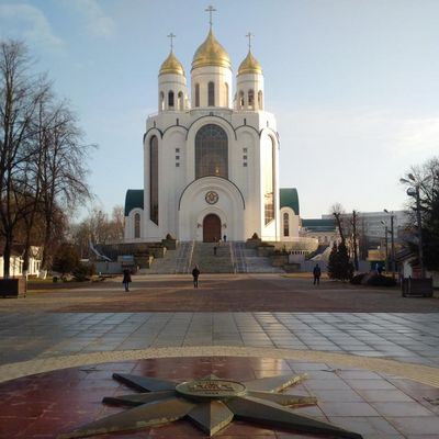 Djoser Reisen - Weissrussland Polen Djoser Reisen - Weissrussland Polen