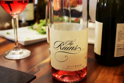 Essen und Trinken Wein Suedafrika Draussen Essen und Trinken Wein Suedafrika Draussen