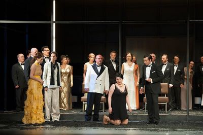 salzburger landestheater salzburger landestheater