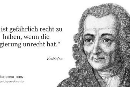 Merkel und Gabriel vernichten Deutschland