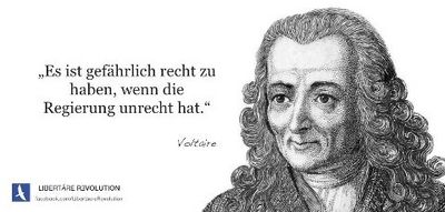Merkel und Gabriel vernichten Deutschland