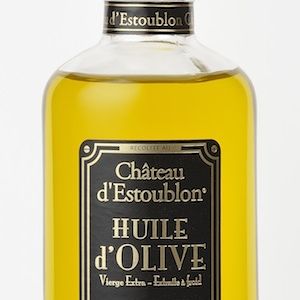Provence Mon Amour Olivenoel
