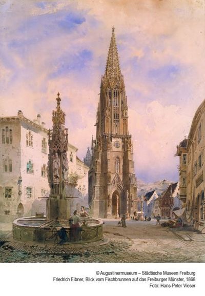 Zeichnungen vom Klassizismus bis zum Jugendstil Zeichnungen vom Klassizismus bis zum Jugendstil