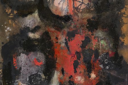 ausstellung karlsruhe