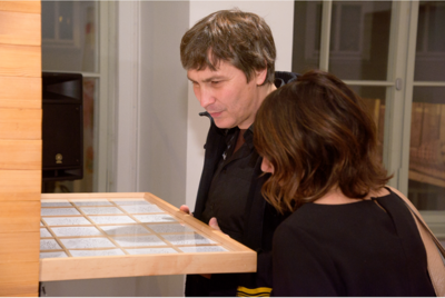 kunstsammlung jena kunstsammlung jena