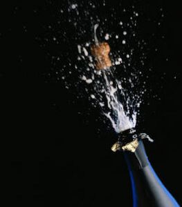 Schöne Kulturtipps für Silvester 2010 von den Kollegen aus Hamburg