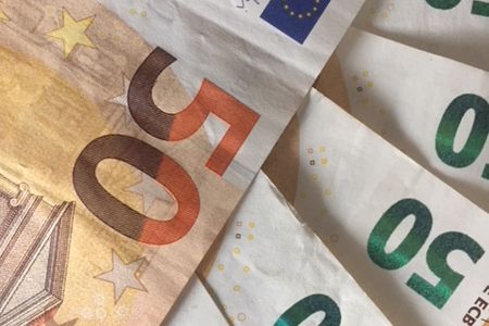 Gedeintreiben und Anwaelten wurden Tuer und Tor geoeffnet und die Politik schaut zu