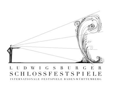 Ludwigsburger Schlossfestspiele laden vom 2.05. - 24.07. ein zum "Wiedererkennen in der Begegnung mit dem Fremden"
