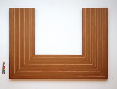 ausstellung basel