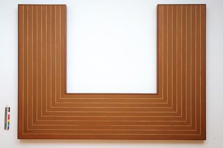 ausstellung basel