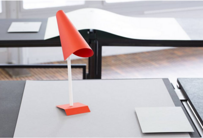 ausstellung dresden okolo ofline two