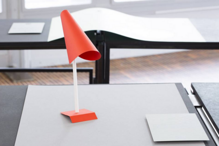 ausstellung dresden okolo ofline two