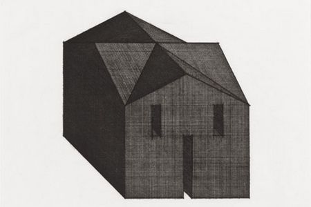 ausstellung kunstmuseum basel