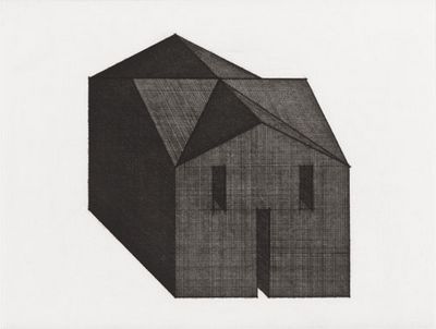 ausstellung kunstmuseum basel