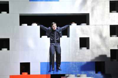 dantons tod am nationaltheater mannhein