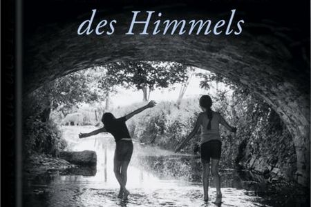 buch von jeannette walls - die andere seite des himmels