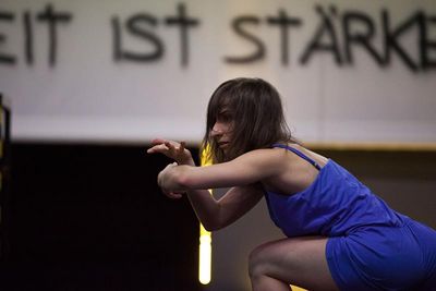 idance theater muenster idance theater muenster