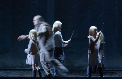 macbeth oper münchen