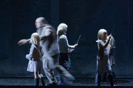 macbeth oper münchen