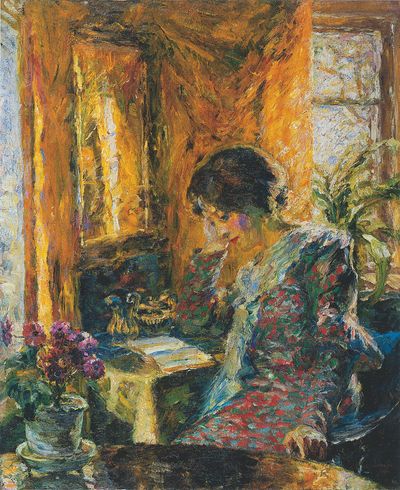ausstellung baden- baden frider burda ausstellung baden- baden frider burda